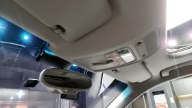 Audi Q3 2.0TDI QUATTRO DYNAMIC autogeorge.com, снимка 15