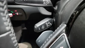 Audi Q3 2.0TDI QUATTRO DYNAMIC autogeorge.com, снимка 16