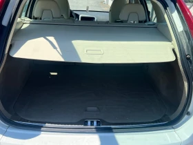Volvo XC60 T5, снимка 13