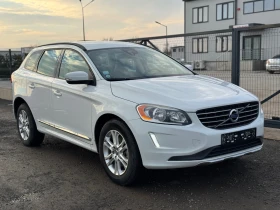 Volvo XC60 T5, снимка 3