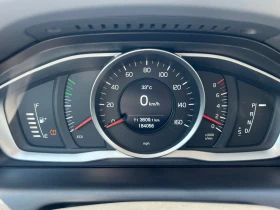 Volvo XC60 T5, снимка 8