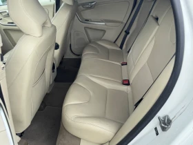 Volvo XC60 T5, снимка 9