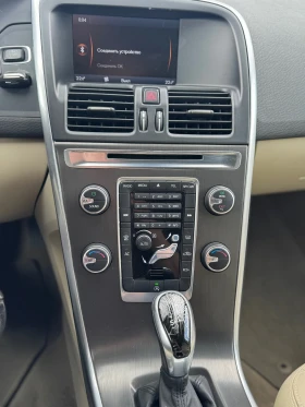 Volvo XC60 T5, снимка 14