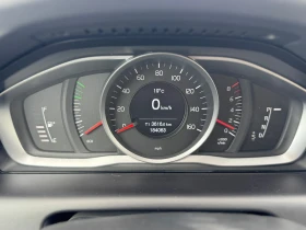 Volvo XC60 T5, снимка 13