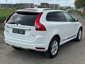 Volvo XC60 T5, снимка 6