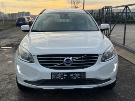 Volvo XC60 T5, снимка 2