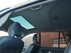 Volvo Xc90 3.2 AWD 7места, снимка 13
