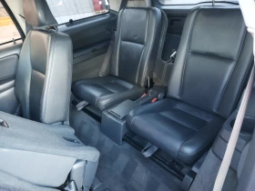 Volvo Xc90 3.2 AWD 7места, снимка 11