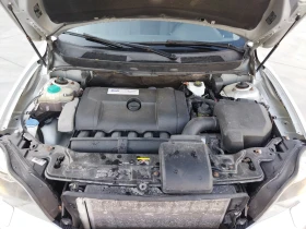 Volvo Xc90 3.2 AWD 7места, снимка 16