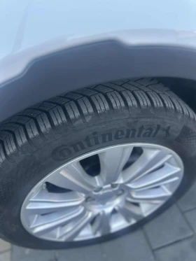 Land Rover Range Rover Evoque R-Dinamic, 4?4, 9 скорости, 210к.с, снимка 10