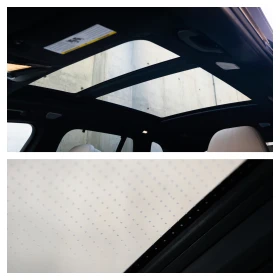 BMW X5 M50i Всички Екстри, снимка 11