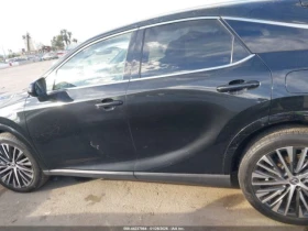 Lexus RX 350 Premium Plus* KEYLESS* LED, снимка 8