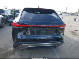Lexus RX 350 Premium Plus* KEYLESS* LED, снимка 6