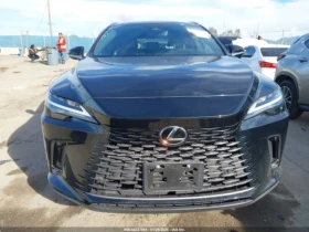 Lexus RX 350 Premium Plus* KEYLESS* LED, снимка 1