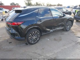 Lexus RX 350 Premium Plus* KEYLESS* LED, снимка 5
