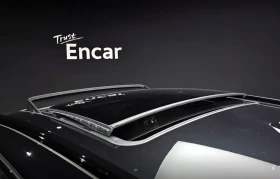 BMW X4 xDrive20d* M-sport, снимка 12