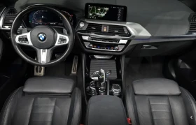 BMW X4 xDrive20d* M-sport, снимка 5