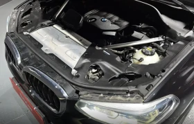 BMW X4 xDrive20d* M-sport, снимка 14