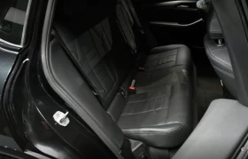 BMW X4 xDrive20d* M-sport, снимка 9