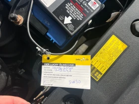 Toyota Rav4 2.0 Benzin 4x4 TOP !!!, снимка 16