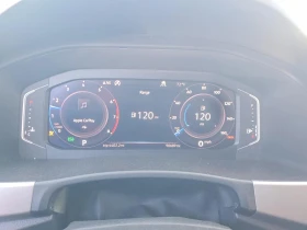 VW Atlas 3.6l Volkswagen Sel, снимка 9