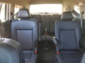 VW Atlas 3.6l Volkswagen Sel, снимка 10