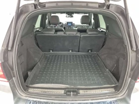 Mercedes-Benz GLE 43 AMG * CARFAX * HARMAN/KARDON * PANO * KEYLESS, снимка 14