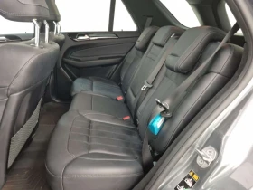 Mercedes-Benz GLE 43 AMG * CARFAX * HARMAN/KARDON * PANO * KEYLESS, снимка 12