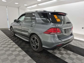 Mercedes-Benz GLE 43 AMG * CARFAX * HARMAN/KARDON * PANO * KEYLESS, снимка 4