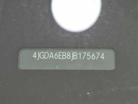 Mercedes-Benz GLE 43 AMG * CARFAX * HARMAN/KARDON * PANO * KEYLESS, снимка 17