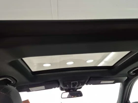 Mercedes-Benz GLE 43 AMG * CARFAX * HARMAN/KARDON * PANO * KEYLESS, снимка 13