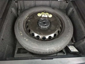 Mercedes-Benz GLE 43 AMG * CARFAX * HARMAN/KARDON * PANO * KEYLESS, снимка 15