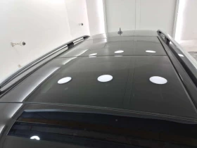 Mercedes-Benz GLE 43 AMG * CARFAX * HARMAN/KARDON * PANO * KEYLESS, снимка 7