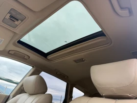 Nissan Murano, снимка 13