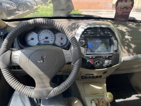 Dr 5 1.6, снимка 8