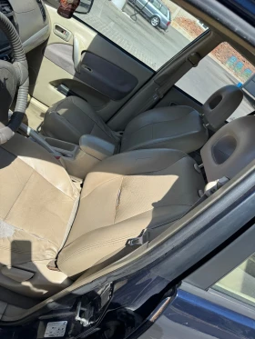 Dr 5 1.6, снимка 6