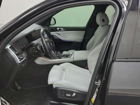BMW X5 XDRIVE40I* HARMAN KARDON* PANO* 2 КЛЮЧА* HUD* 360, снимка 5