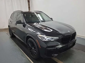 BMW X5 XDRIVE40I* HARMAN KARDON* PANO* 2 КЛЮЧА* HUD* 360, снимка 2