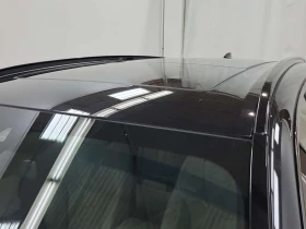 BMW X5 XDRIVE40I* HARMAN KARDON* PANO* 2 КЛЮЧА* HUD* 360, снимка 7