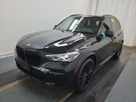 BMW X5 XDRIVE40I* HARMAN KARDON* PANO* 2 КЛЮЧА* HUD* 360, снимка 1