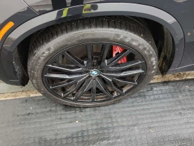 BMW X5 XDRIVE40I* HARMAN KARDON* PANO* 2 КЛЮЧА* HUD* 360, снимка 6