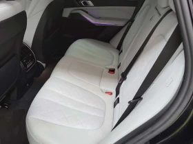 BMW X5 XDRIVE40I* HARMAN KARDON* PANO* 2 КЛЮЧА* HUD* 360, снимка 12
