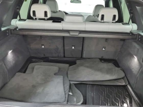 BMW X5 XDRIVE40I* HARMAN KARDON* PANO* 2 КЛЮЧА* HUD* 360, снимка 14