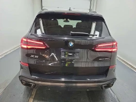 BMW X5 XDRIVE40I* HARMAN KARDON* PANO* 2 КЛЮЧА* HUD* 360, снимка 17