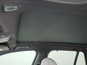 BMW X5 XDRIVE40I* HARMAN KARDON* PANO* 2 КЛЮЧА* HUD* 360, снимка 13