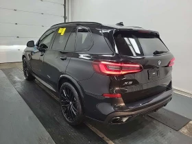 BMW X5 XDRIVE40I* HARMAN KARDON* PANO* 2 КЛЮЧА* HUD* 360, снимка 4