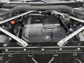 BMW X5 XDRIVE40I* HARMAN KARDON* PANO* 2 КЛЮЧА* HUD* 360, снимка 16