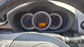 Toyota Rav4 D-CAT, снимка 12