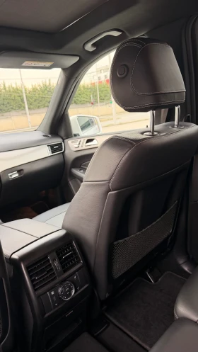 Mercedes-Benz GLE 350, снимка 16