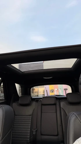 Mercedes-Benz GLE 350, снимка 15